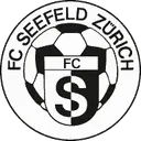 FC Seefeld Zürich