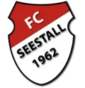 FC Seestall
