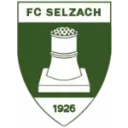 FC Selzach