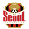 FC Seoul