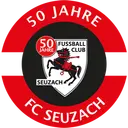 FC Seuzach