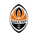 FC Shakhtar Donetsk