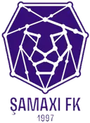 FC Shamakhi