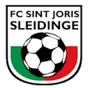 FC Sint-Joris Sleidinge
