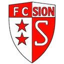 FC Sion