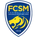 FC Sochaux