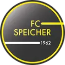 FC Speicher