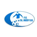 FC St. Jozef SK
