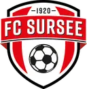 FC Sursee