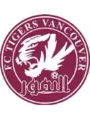 FC Tigers Vancouver