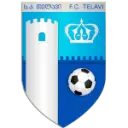 FC Telavi
