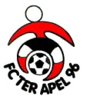 FC Ter Apel '96