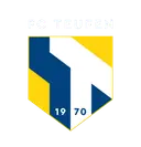 FC Teufen