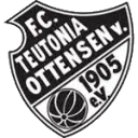 FC Teutonia Ottensen