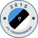 FC Transferwise
