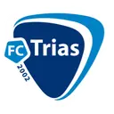 FC Trias