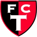 FC Trollhättan