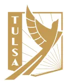 FC Tulsa