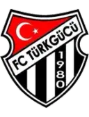 FC Türk Gücü Rüsselsheim