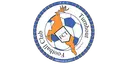 FC Turnhout
