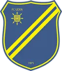 FC Uden