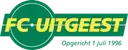 FC Uitgeest