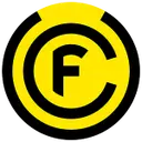 FC Unterstrass
