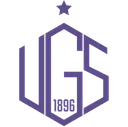 FC Urania Genève Sport