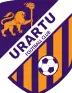 FC Urartu