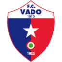 FC Vado