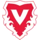 FC Vaduz II