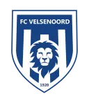 FC Velsenoord