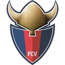 FC Vestjælland