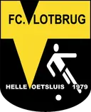 FC Vlotburg