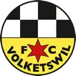 FC Volketswil