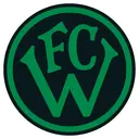 FC Wacker Innsbruck