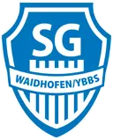 SG Waidhofen/Ybbs