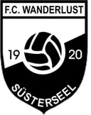 FC Wanderlust Süsterseel