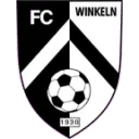 FC Winkeln