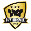 FC Winterswijk