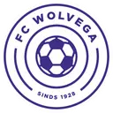 FC Wolvega