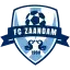 FC Zaandam