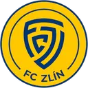 FC Zlin