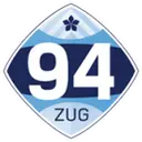 FC Zug 94