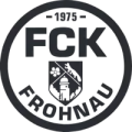 FCK Frohnau
