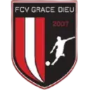FCV Grace Dieu