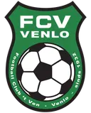 FCV Venlo