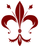 Ferentino Calcio