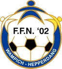 FF Norden 02