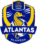 FK Atlantas Klaipeda